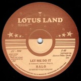 Halo_Lotus_Land_1004