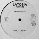 Jerry_Warren_Latosia_1001A