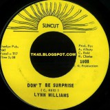 Lynn_Williams_Suncut_1008