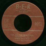 Mighty_Generation_BER_1001A