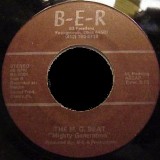 Mighty_Generation_BER_1001B