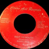 Rickie_Ross_Class_Act_304049