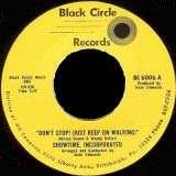 Showtime_Incorporated_BlackCircle_6006A