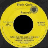 Showtime_Incorporated_BlackCircle_6006B