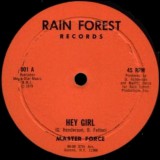 Master_Force_Rain-Forest_001A