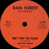 Master_Force_Rain-Forest_001B