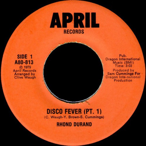 Rhond_Durand_Disco_Fever_April_813