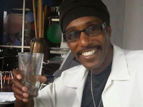 Tunde_Ra_ALEEM