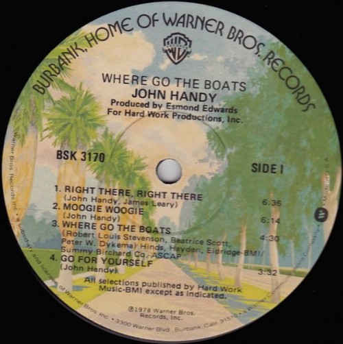 John_Handy-Where_Go_The_Boats-Warner_BSK3170_labelA.jpg