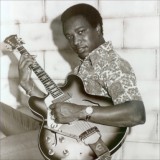 Ernie_Hines