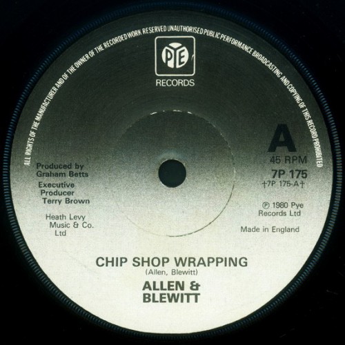 Allen_And_Blewitt-Chip_Shop_Wrapping.jpg
