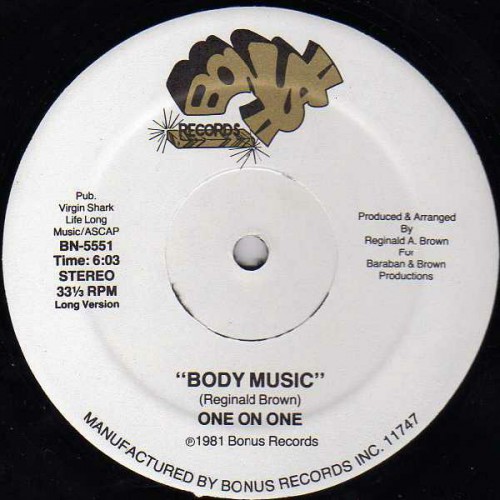 One_On_One-Body_Music_Bonus_5551.jpg