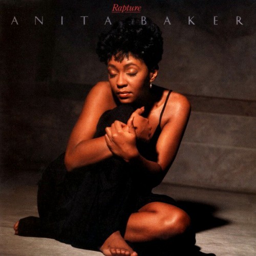 Anita_Baker_Rature_Recto.jpg