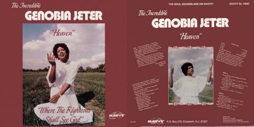 Genobia_Jeter_Savoy.jpg