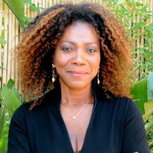 Carmen Lundy 2011 52511
