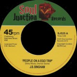 JB_Bingham-People_On_A_Ego_Trip_Soul_Junction_525A
