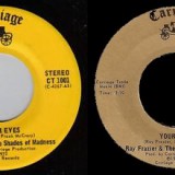 Ray_Frazier_Your_Eyes_Carriage_1001