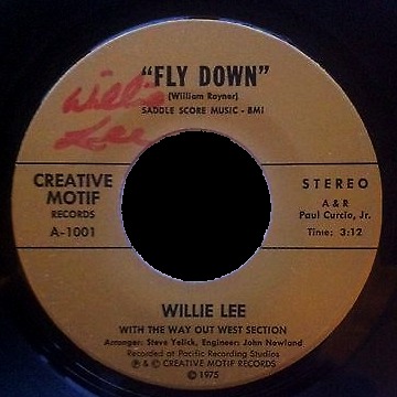 Willie_Lee-Fly-down_creative-motif_1001.jpg
