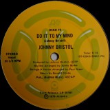Johnny_Bristol-Do_It_To_MyMind-AtlanticDSKO_79