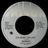 Midnight-Its_Never_Too_Late-Unison_3901
