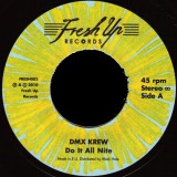 DMX_Krew-Do_It_All_Nite-Fresh_Up_003