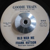 Frank_Hutson_Goodie_Train_010