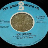 Hermone-boys-in-the-band-great-record-co_113B