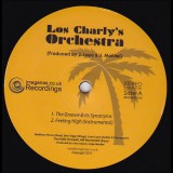 Los_Chalys-Orchestra-Imagenes_019