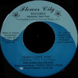 Darling_Dears_Flower_City_729B
