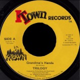 Trllogy_Gandmas_Hands_Ktown