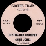 Chris_Jones_destination-unknown-goodie-train_008A