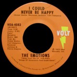 Emotions_I_Could_Never_Be_Happy_Volt_4083