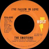 Emotions_I_ve_Fallen_In_Love_Volt_4083