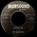 Majestics_Coming_On_Morsound_1001