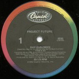 Project_Future_Capitol_8555A