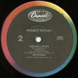Project_Future_Capitol_8555B