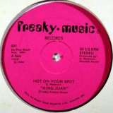King_Juan-Hot_On_Your_Spot_Freaky-Music_001