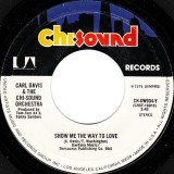 Carl_Davis_Show_Me_Chi-Sound_904