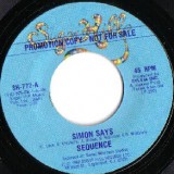 Sequence_Simon_Says_Sugar_Hill_777