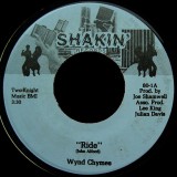 Wynd_Chymes-Shakin_80-1A