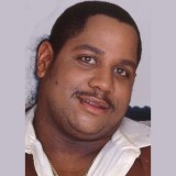 Big_Bank_Hank
