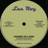 Lee_Roy_Sooner_Or_Later_Boogie_Times-BTR-12_036