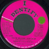 Momie-O_Vicki_Anderson_I_Dentify_8004A