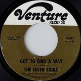 Seven-souls-got-to-find-a-way_Venture
