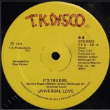 universal_loveIts_Yoy_Girl_TK60B