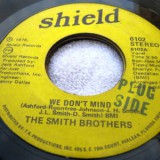 Smith_Brothers_We_dont_mind