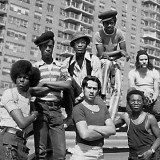 Brother_Soul_pic