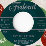 Rev_Willingham_Try_Me_Father_Federal_12542