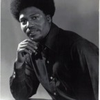Chuck_Brooks