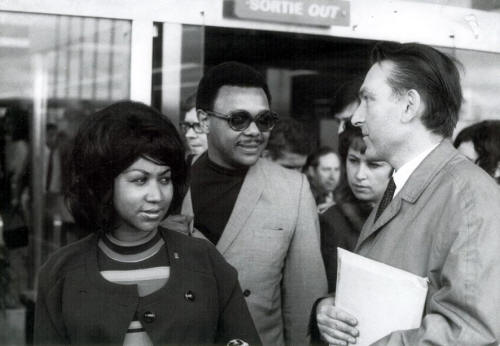 Kurt_Mohr_Aretha_Franklin.jpg
